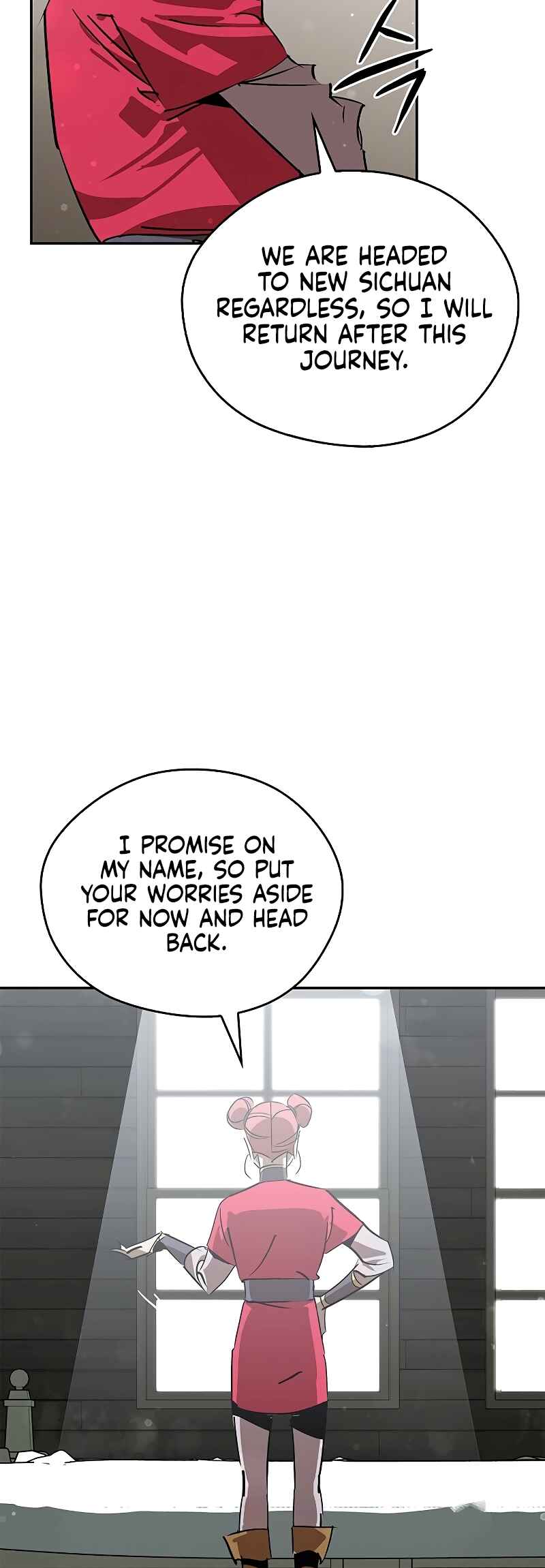 Chapter 48 - Page 43