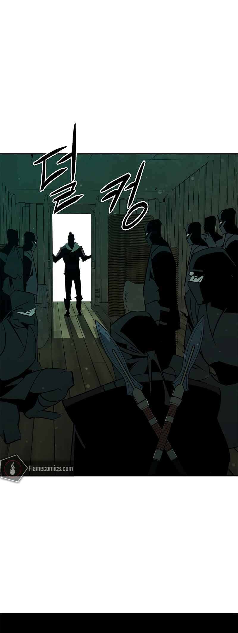 Chapter 48 - Page 56