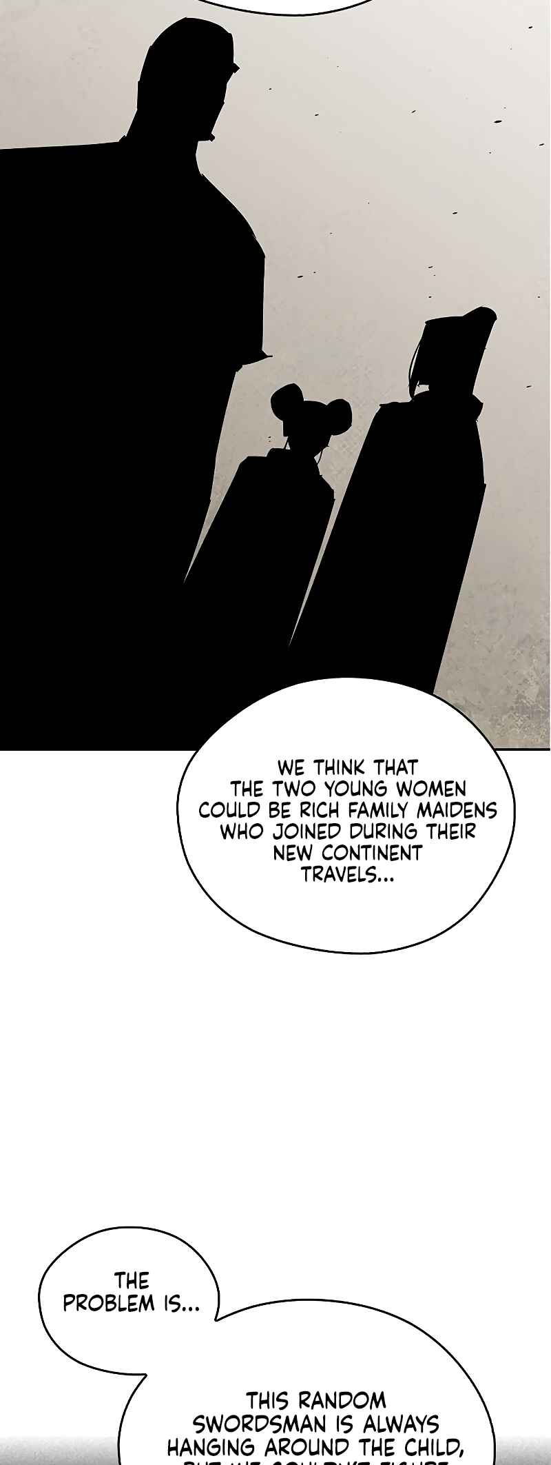 Chapter 48 - Page 61