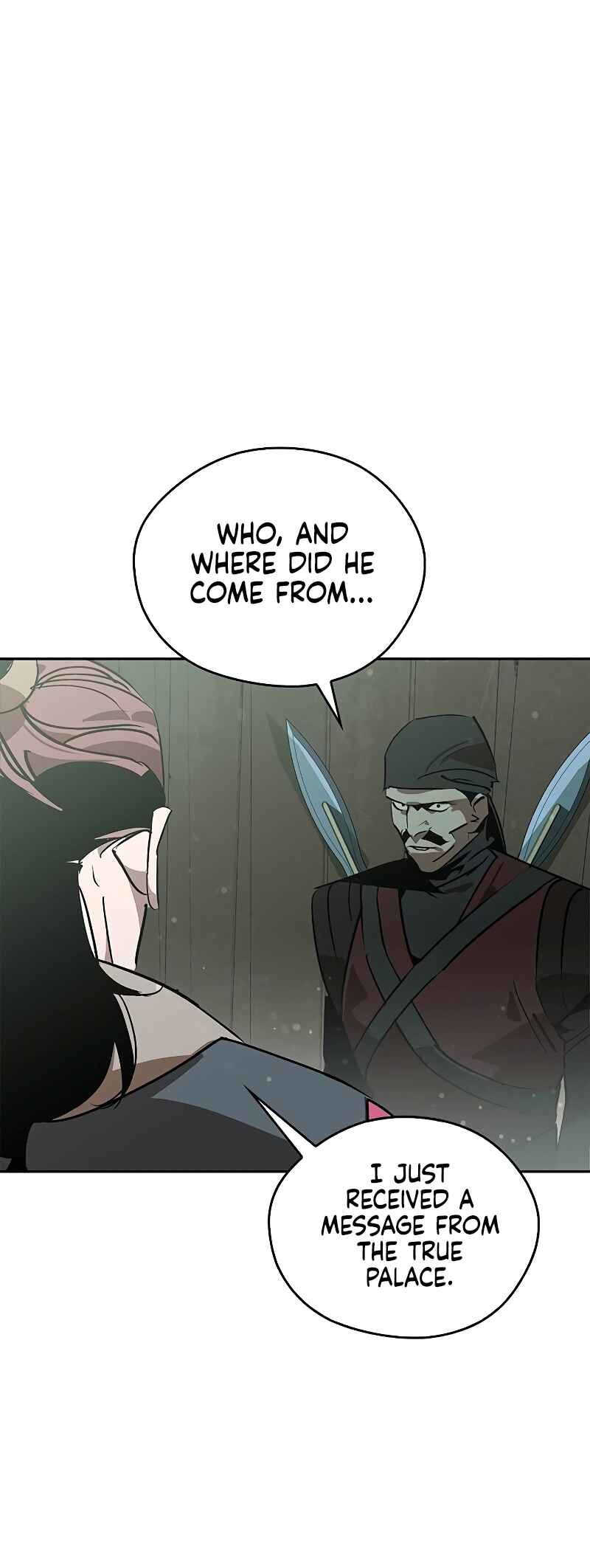 Chapter 48 - Page 63
