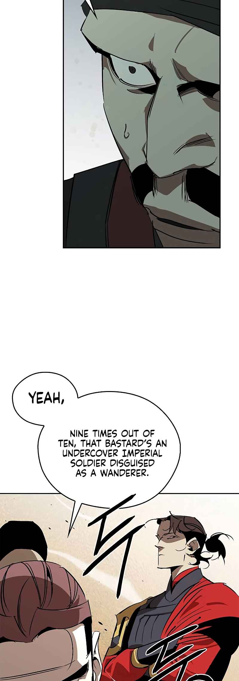 Chapter 48 - Page 65