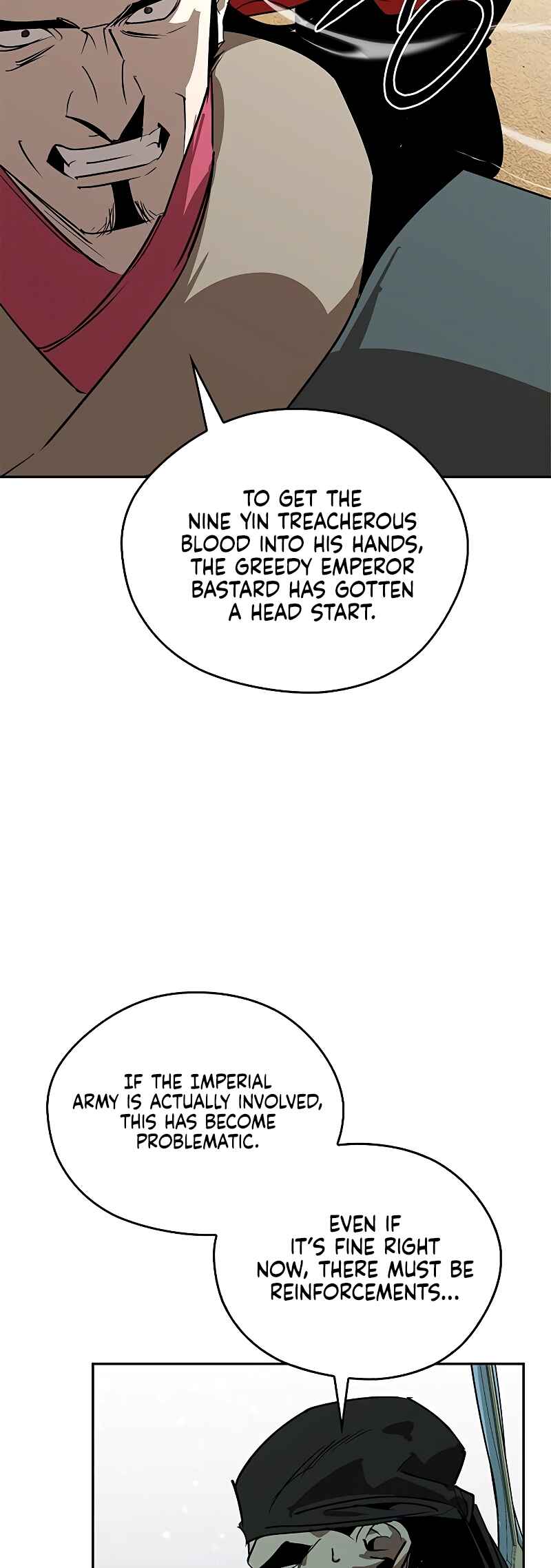 Chapter 48 - Page 66