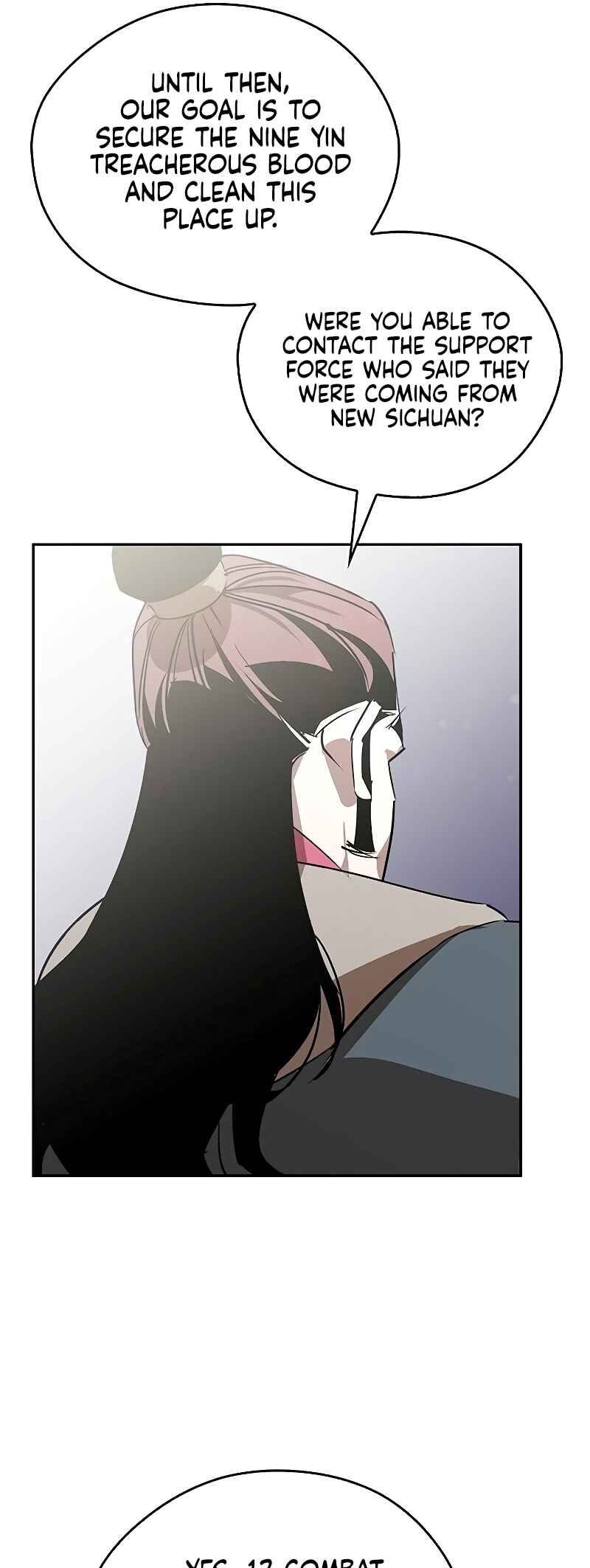 Chapter 48 - Page 69
