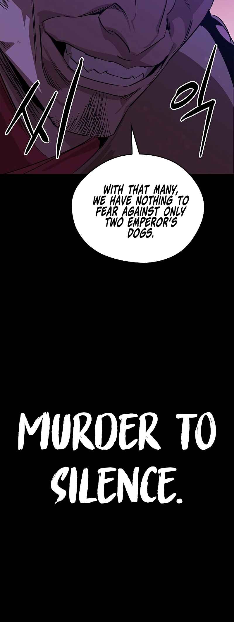 Chapter 48 - Page 71