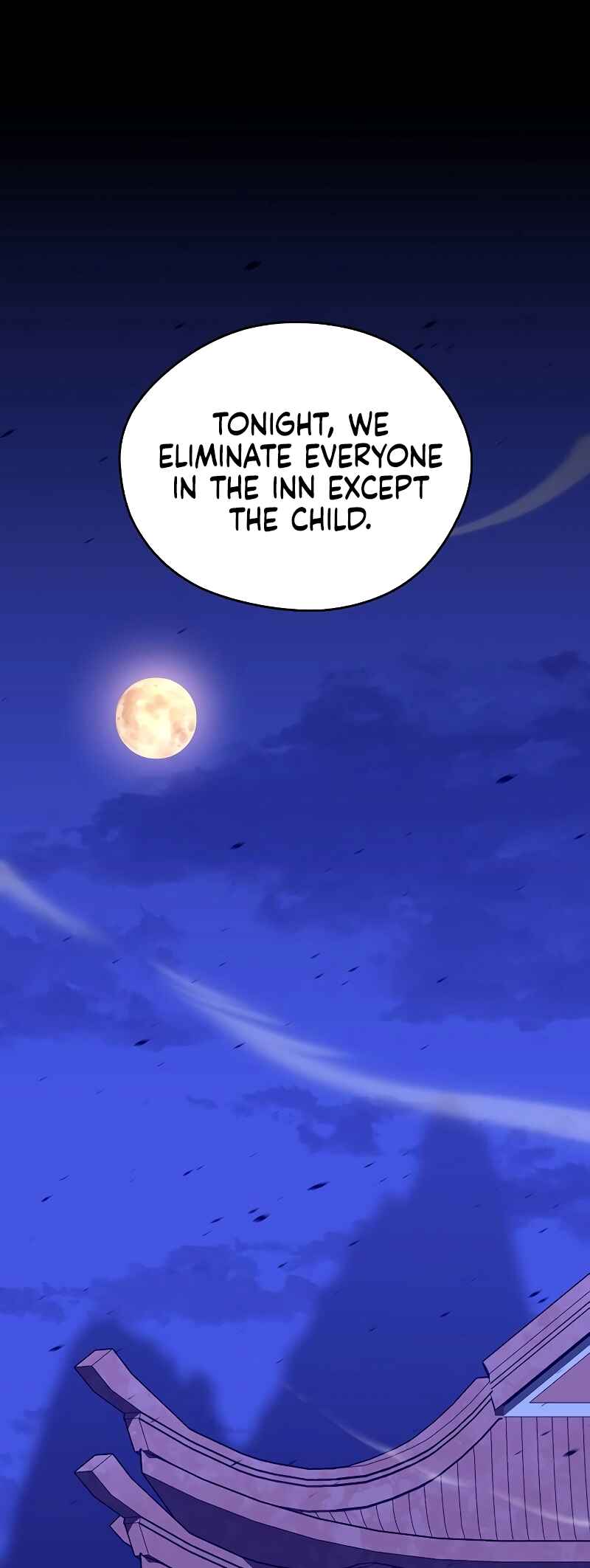 Chapter 48 - Page 72