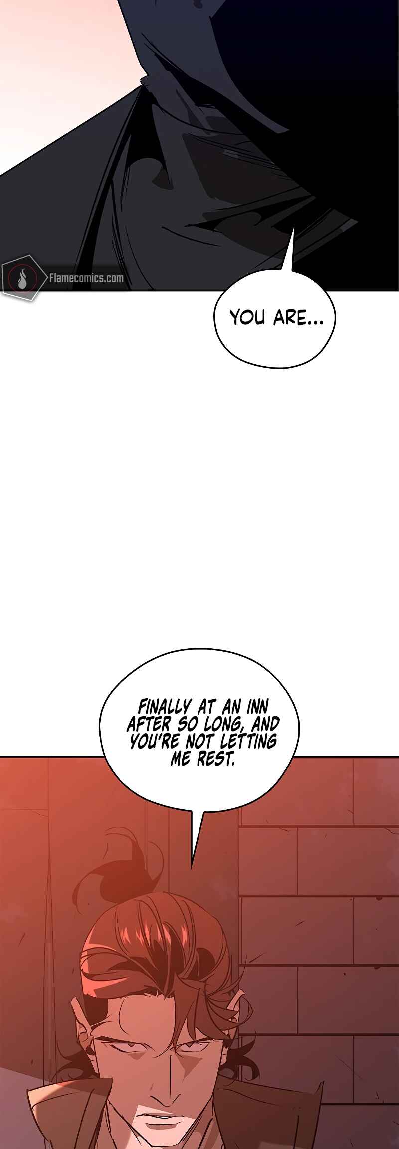 Chapter 48 - Page 78