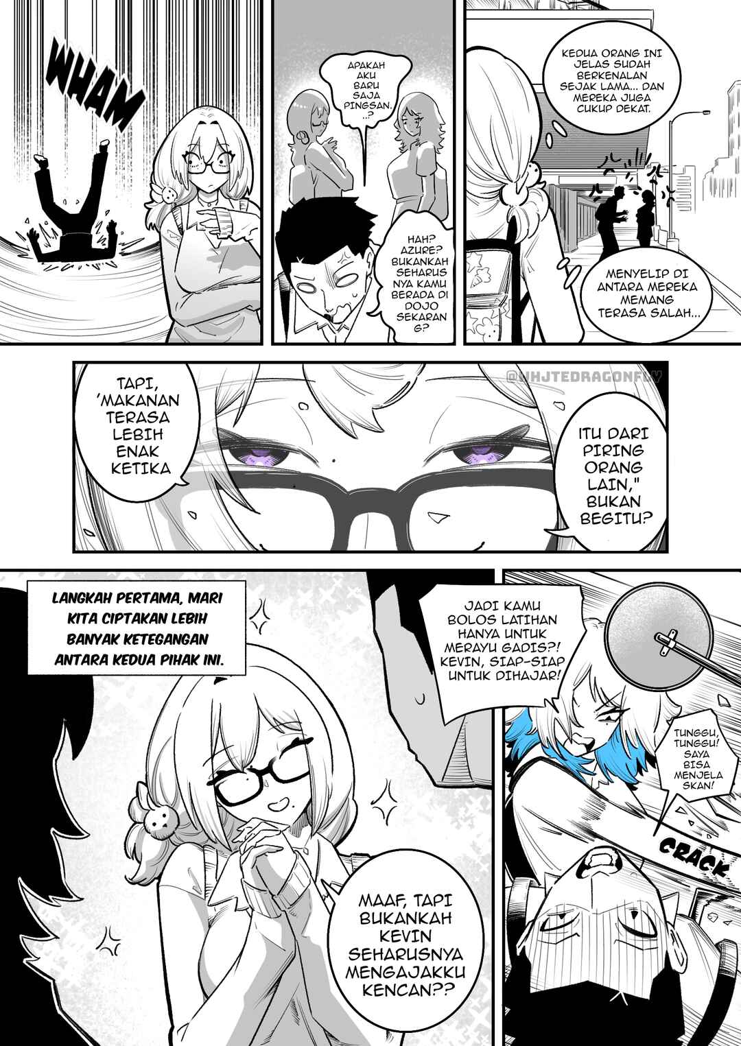 Chapter 9 - Page 3