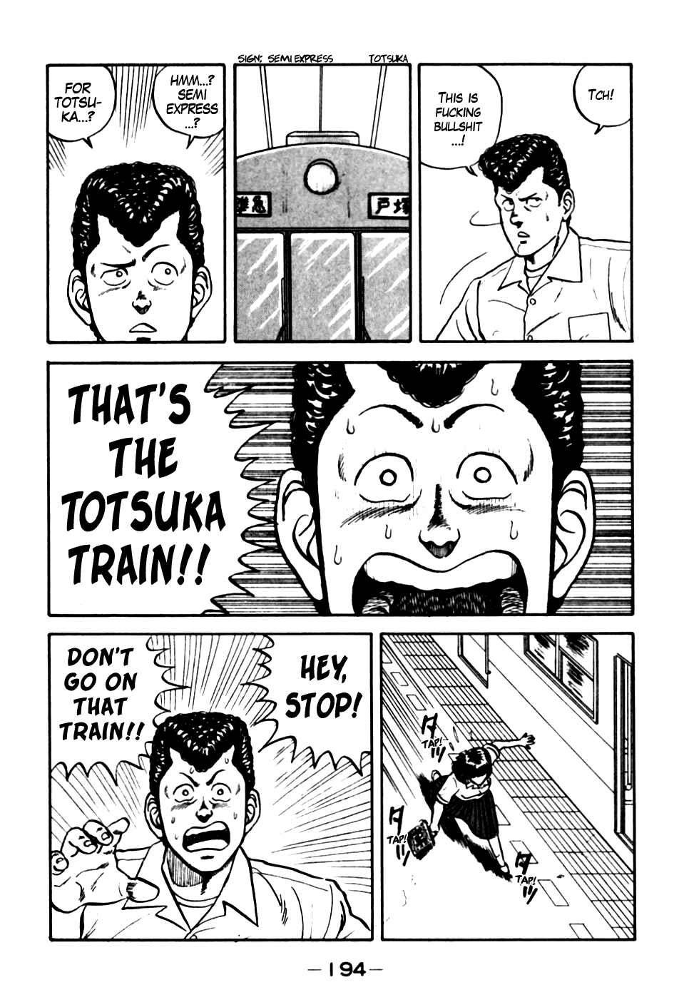 Chapter 20 - Page 4