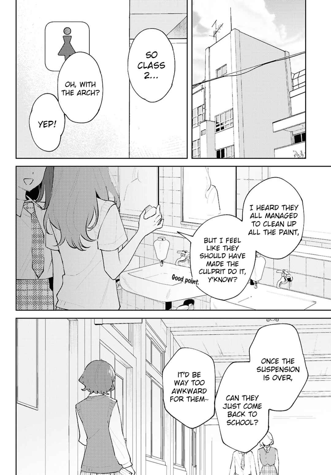 Chapter 26 - Page 14