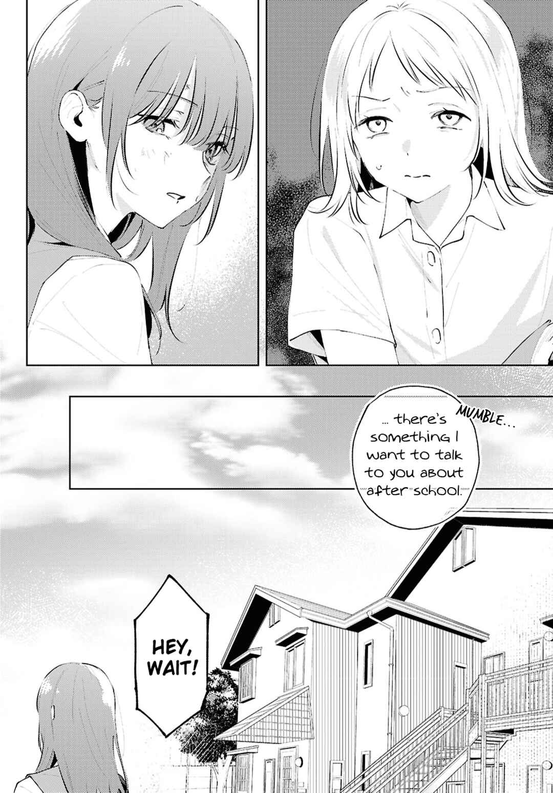 Chapter 26 - Page 18