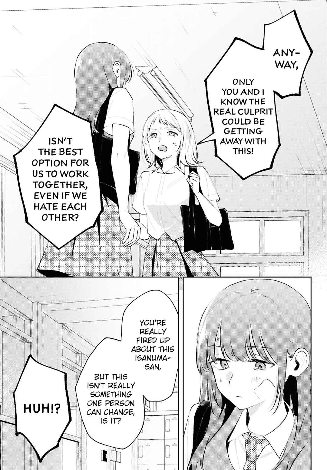 Chapter 26 - Page 23