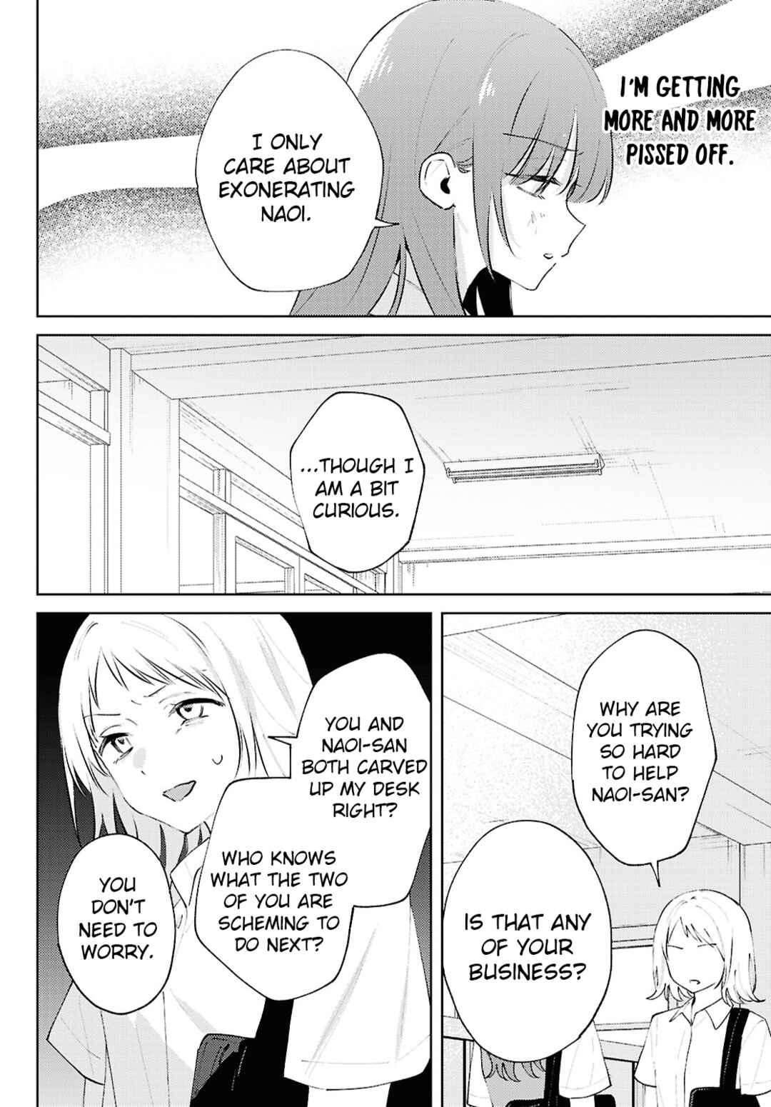 Chapter 26 - Page 24