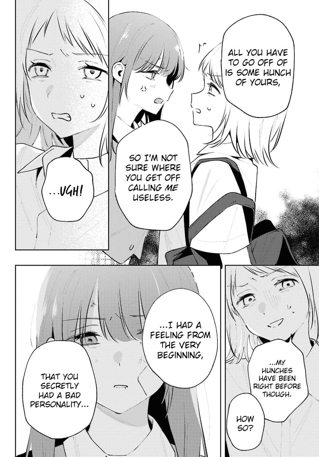 Chapter 26 - Page 28