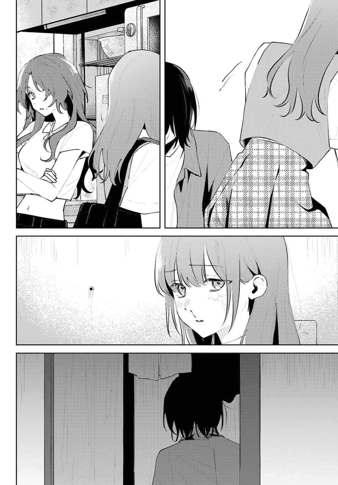 Chapter 26 - Page 6