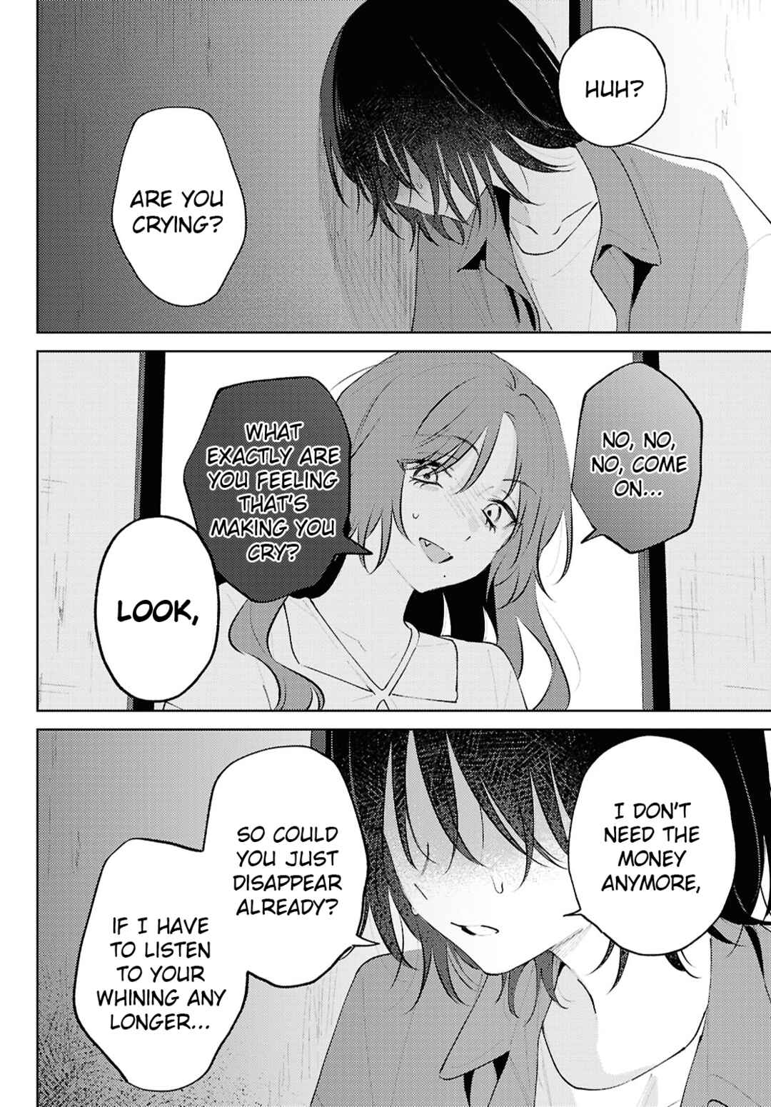 Chapter 26 - Page 8
