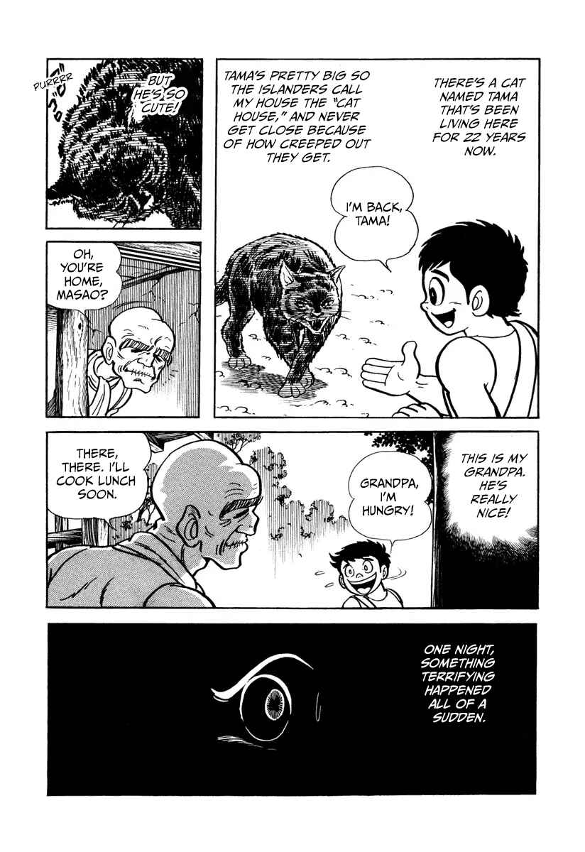 Chapter 5 - Page 4
