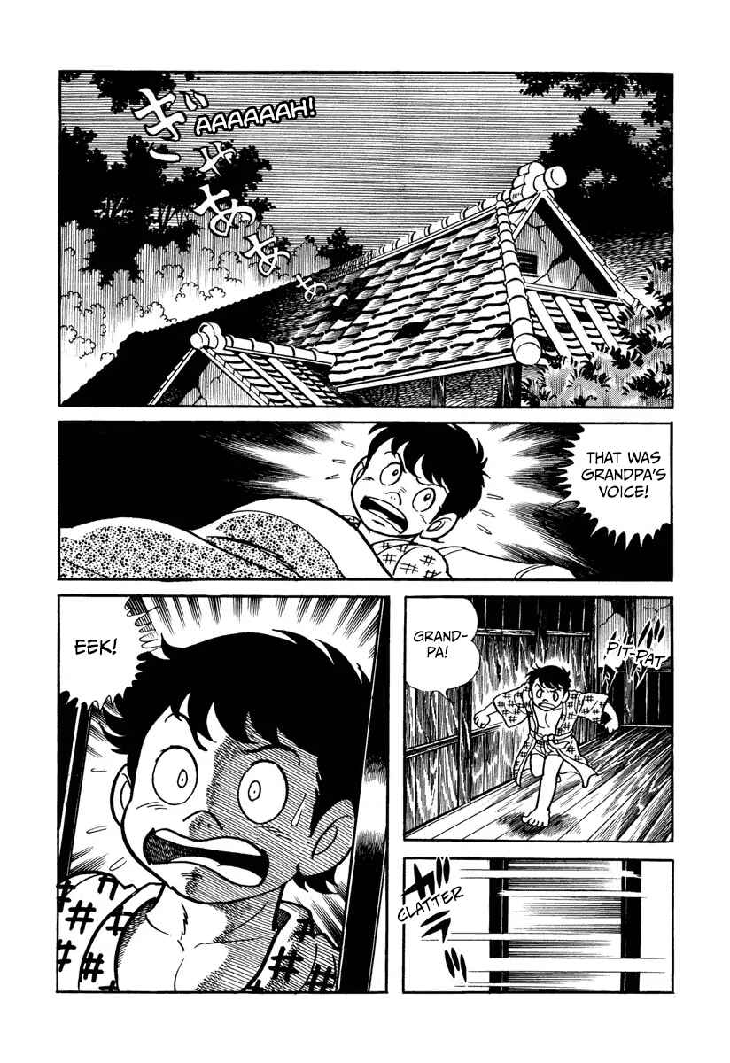 Chapter 5 - Page 5