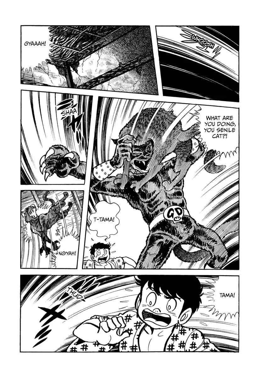 Chapter 5 - Page 7