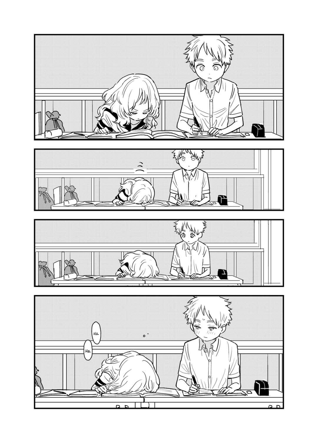 Chapter 14 - Page 1
