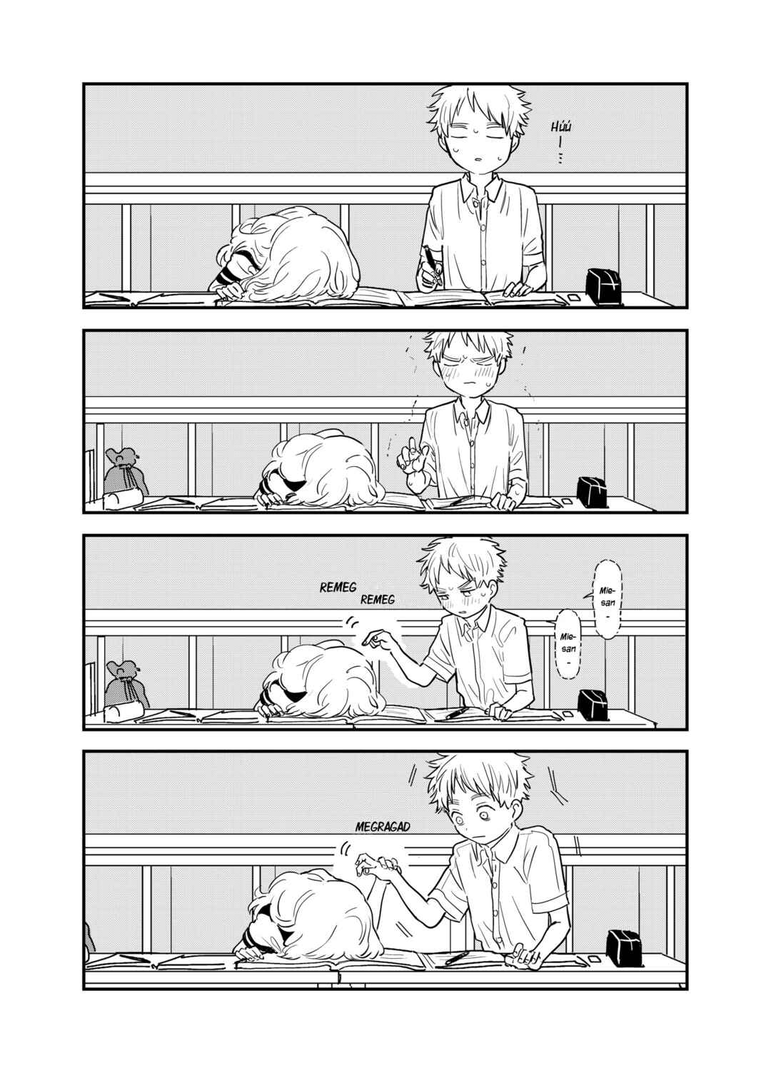 Chapter 14 - Page 2