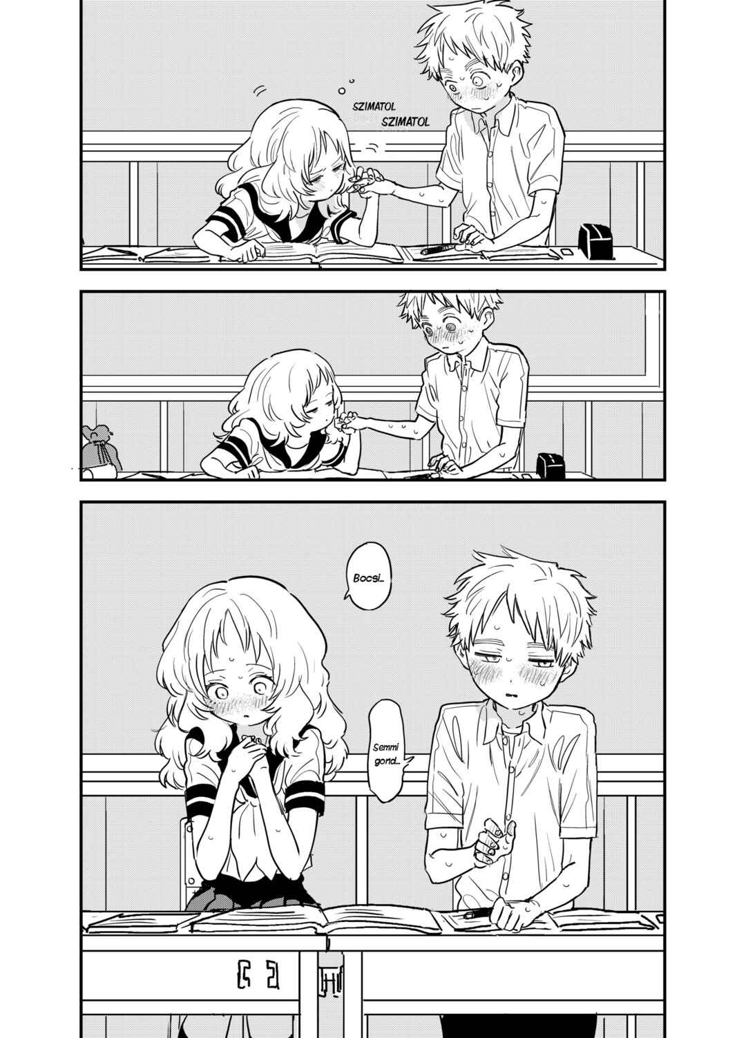Chapter 14 - Page 3