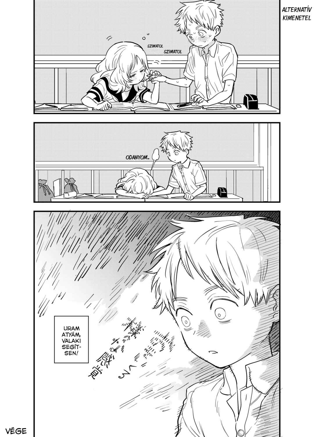 Chapter 14 - Page 4