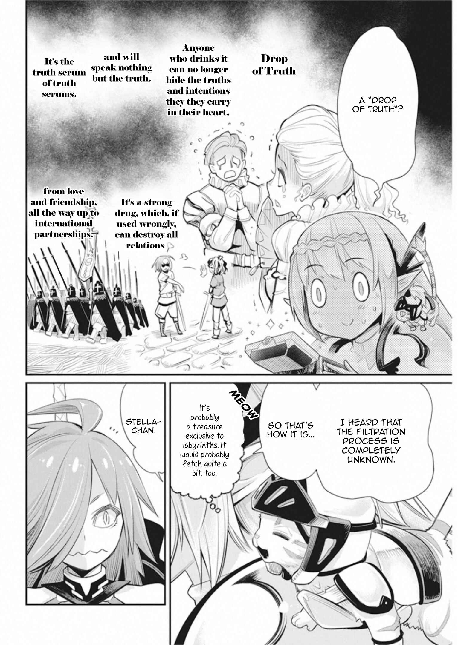 Chapter 30 - Page 14