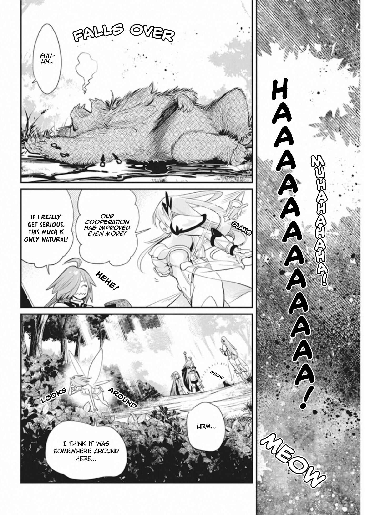 Chapter 30 - Page 16