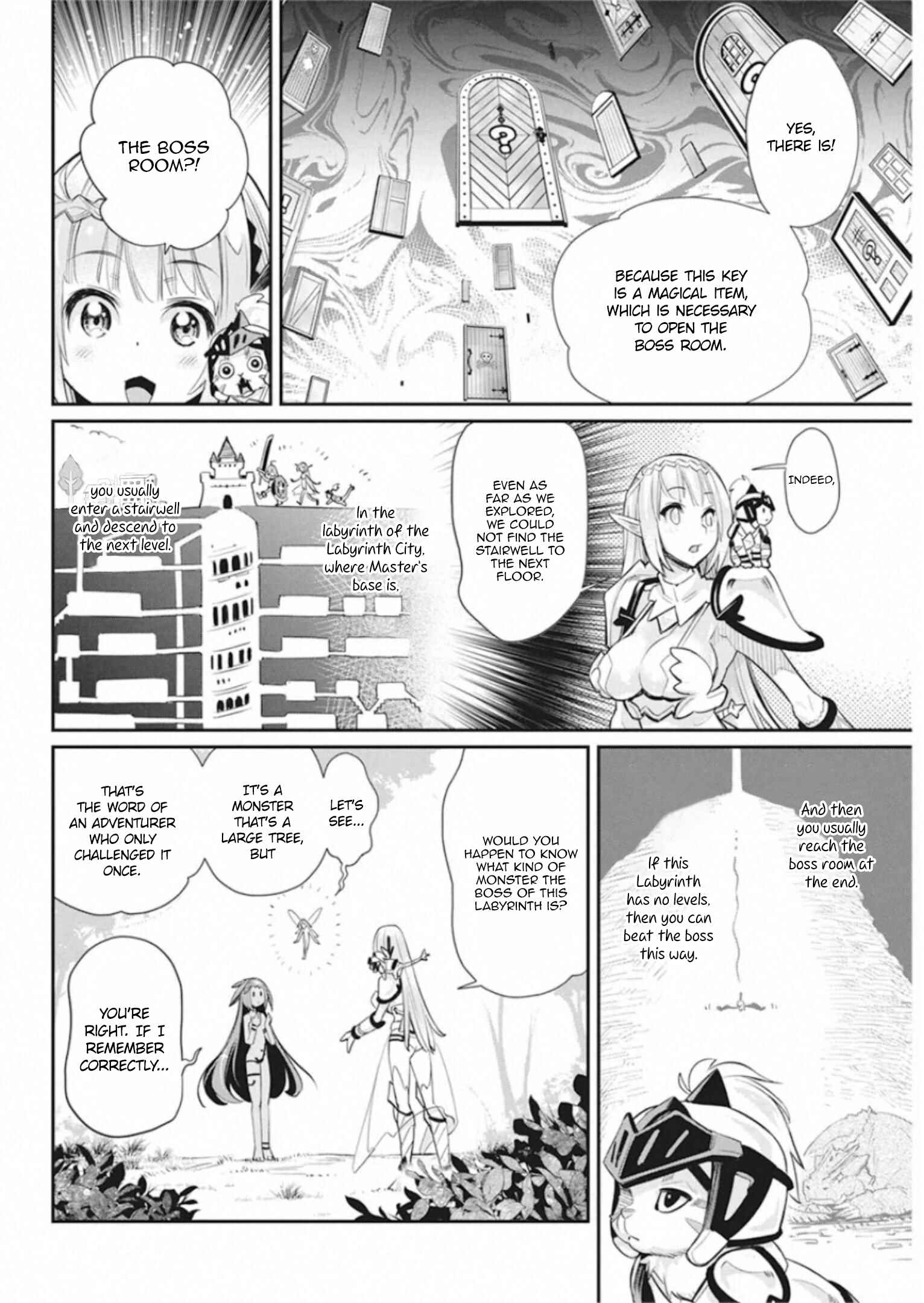 Chapter 30 - Page 18