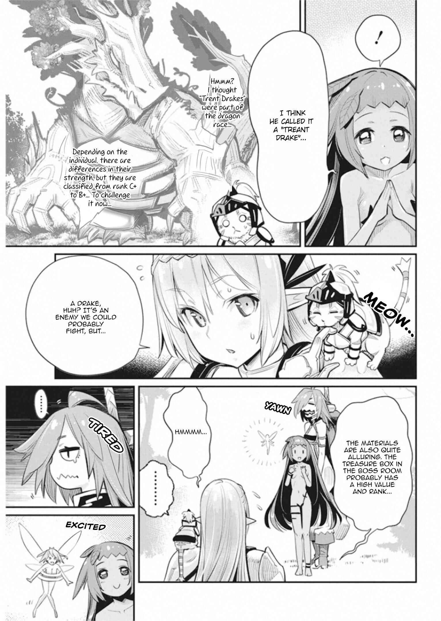 Chapter 30 - Page 19