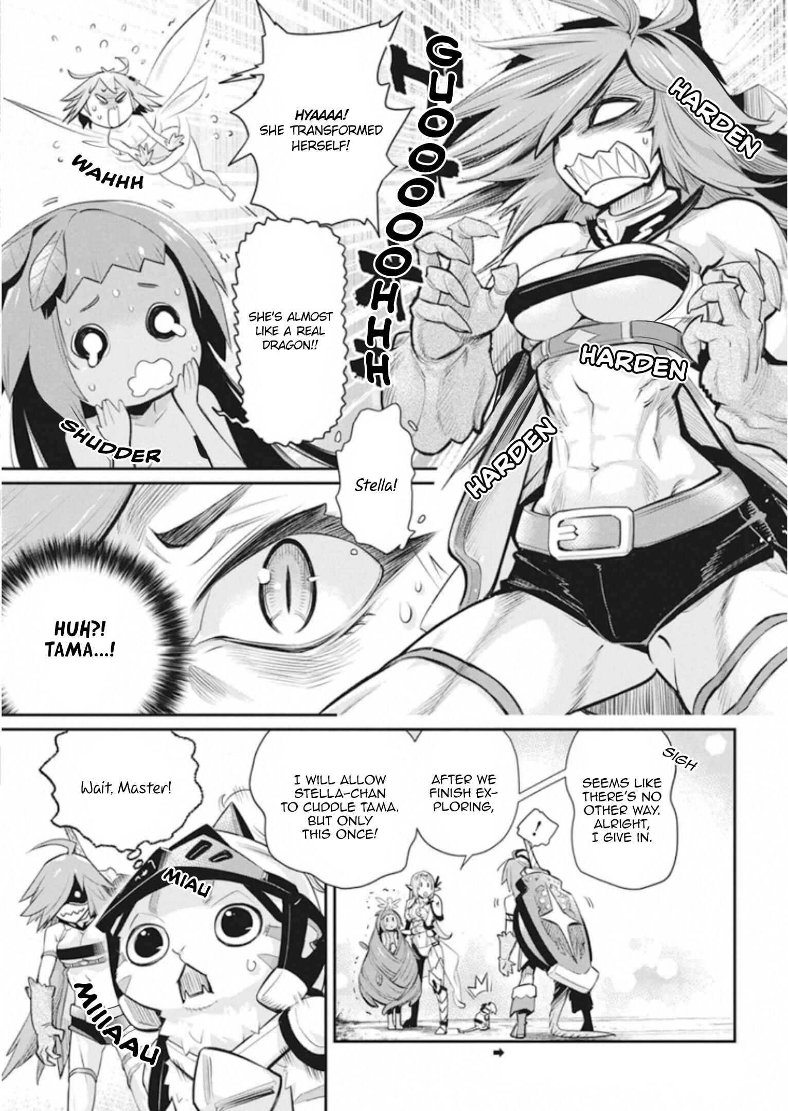Chapter 30 - Page 5