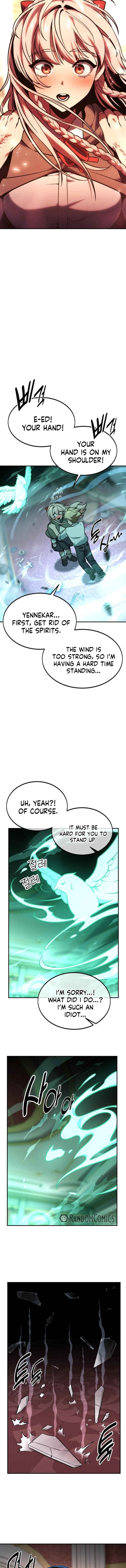 Chapter 17 - Page 13