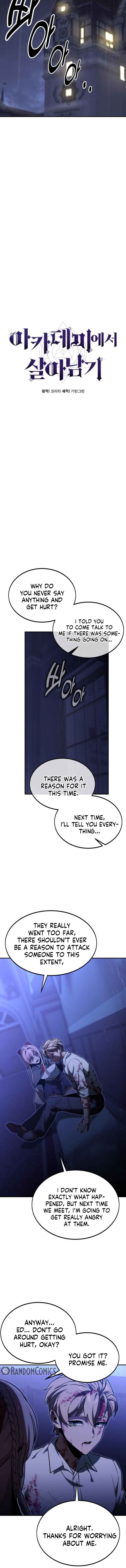 Chapter 17 - Page 15