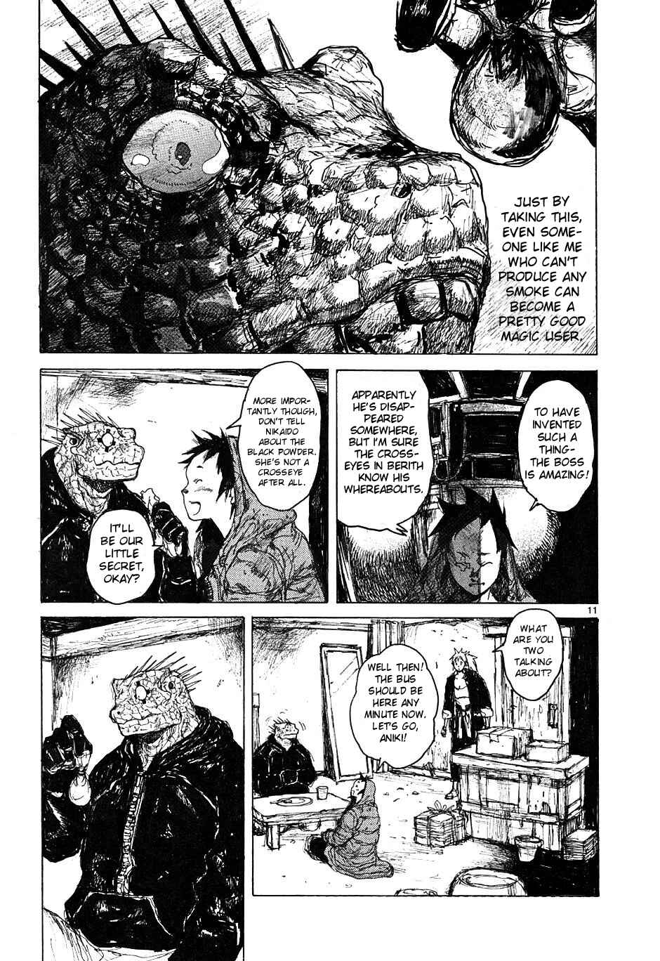 Chapter 47 - Page 11