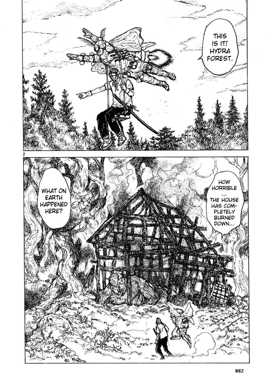 Chapter 47 - Page 2