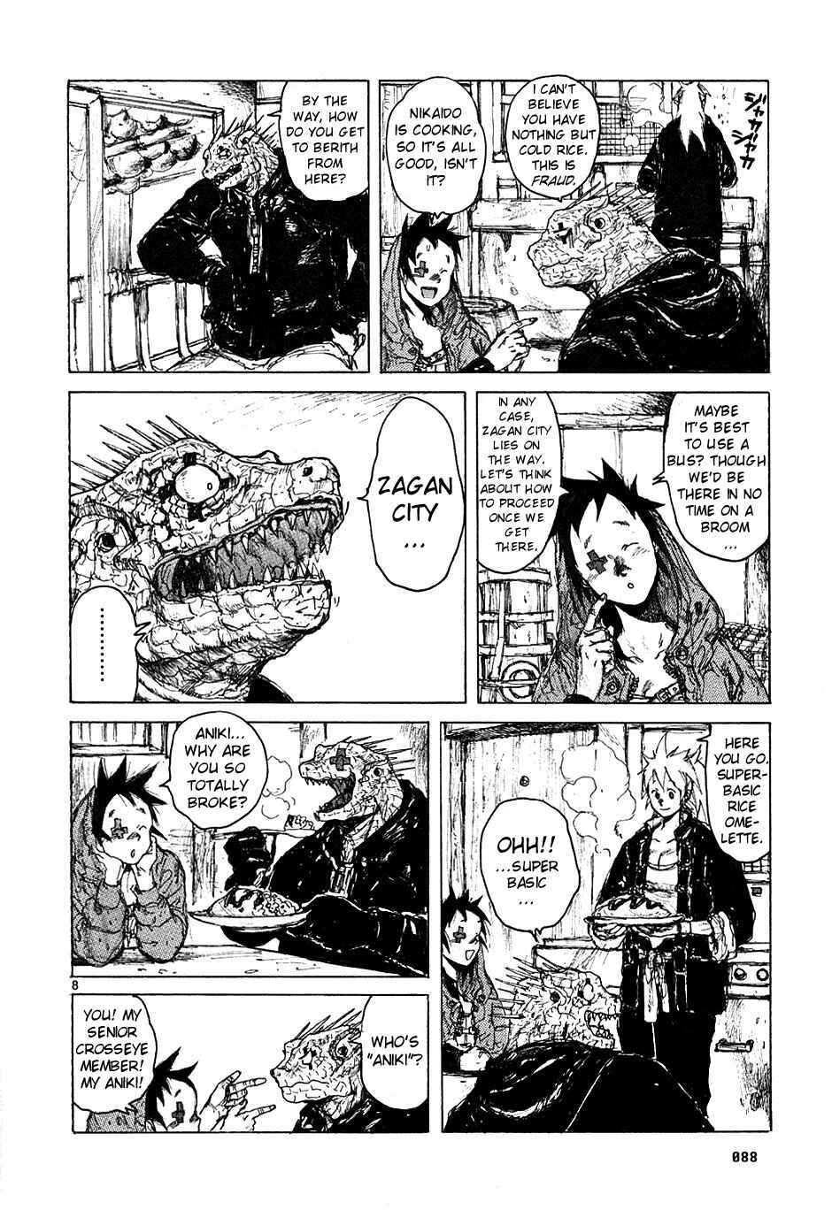 Chapter 47 - Page 8