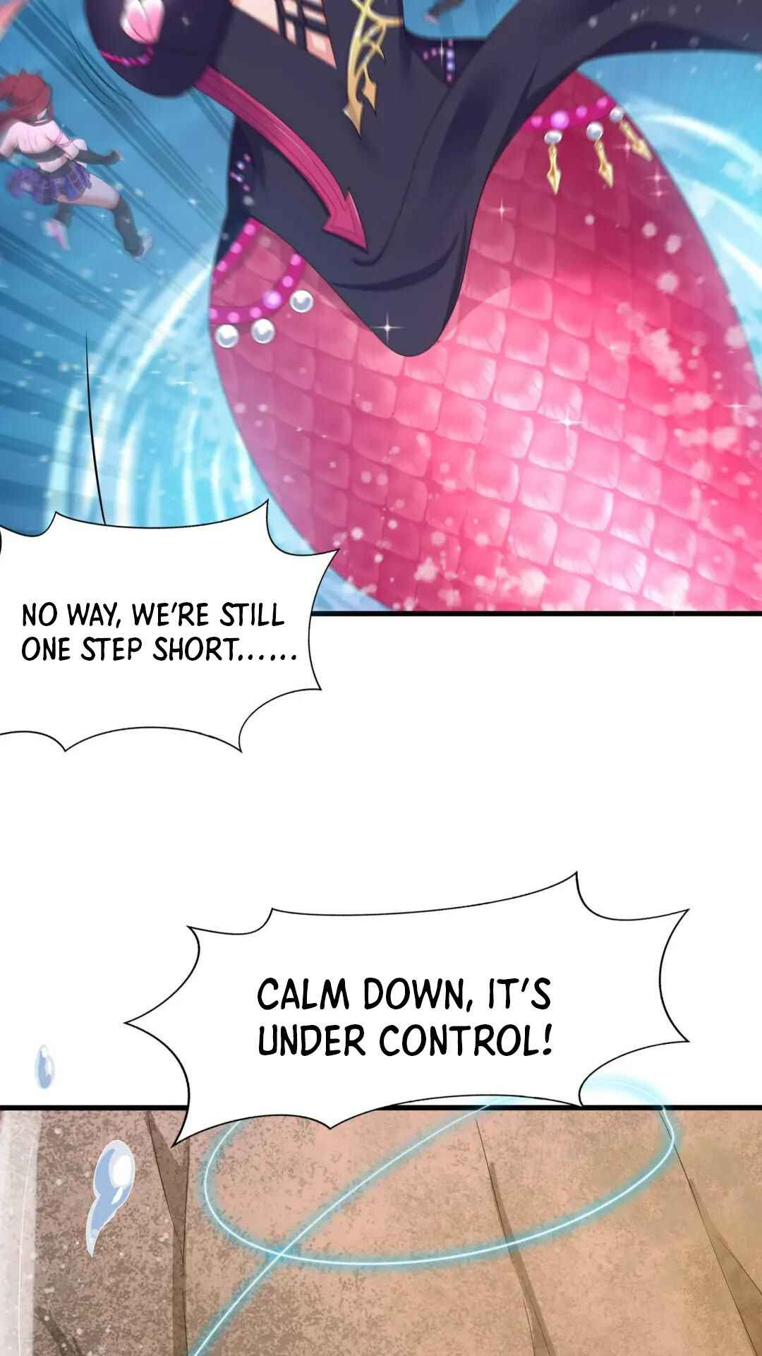 Chapter 52 - Page 13