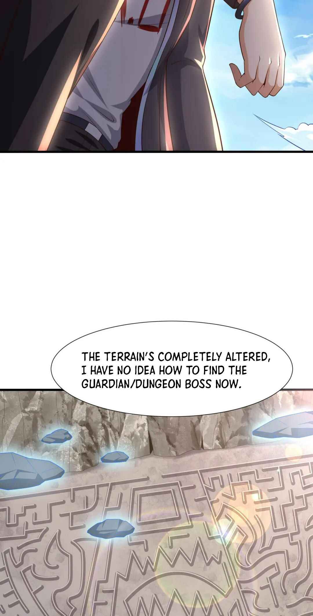 Chapter 52 - Page 22