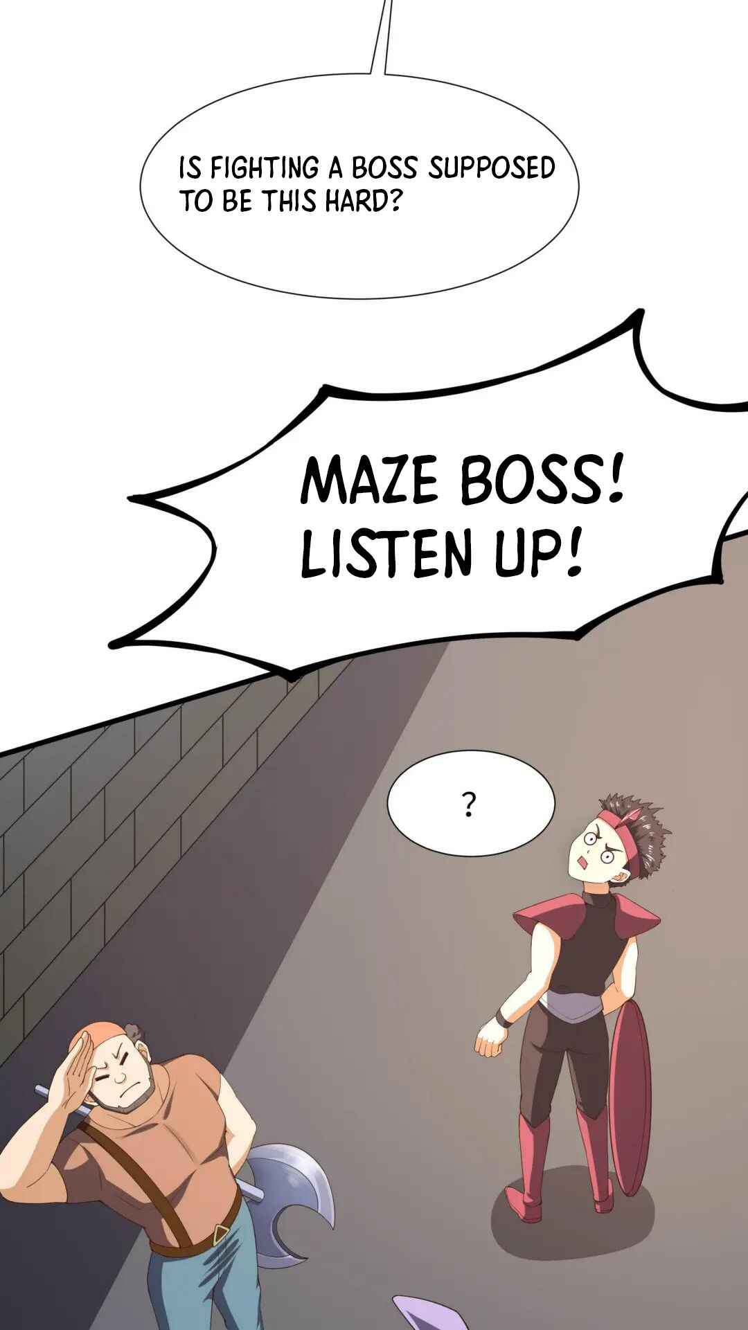 Chapter 52 - Page 33