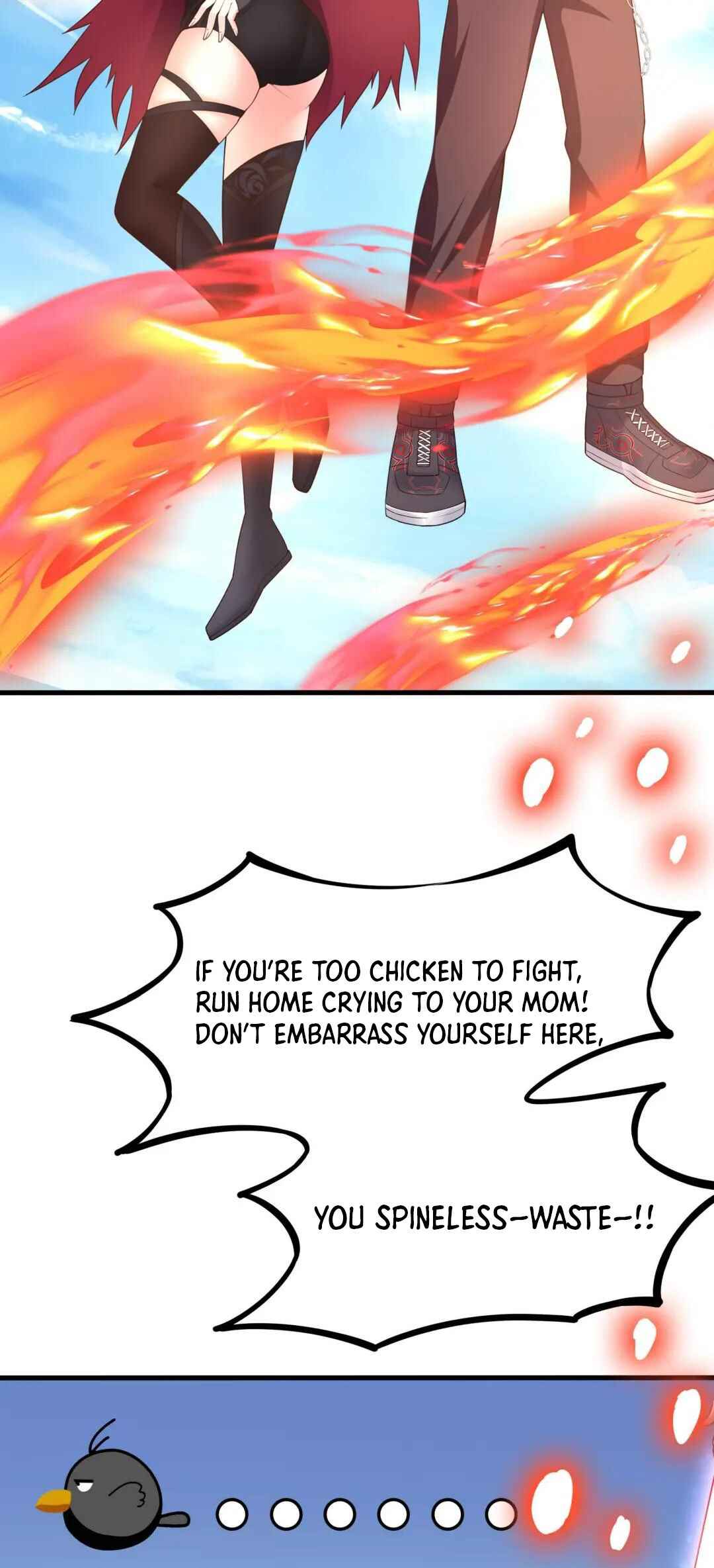 Chapter 52 - Page 35