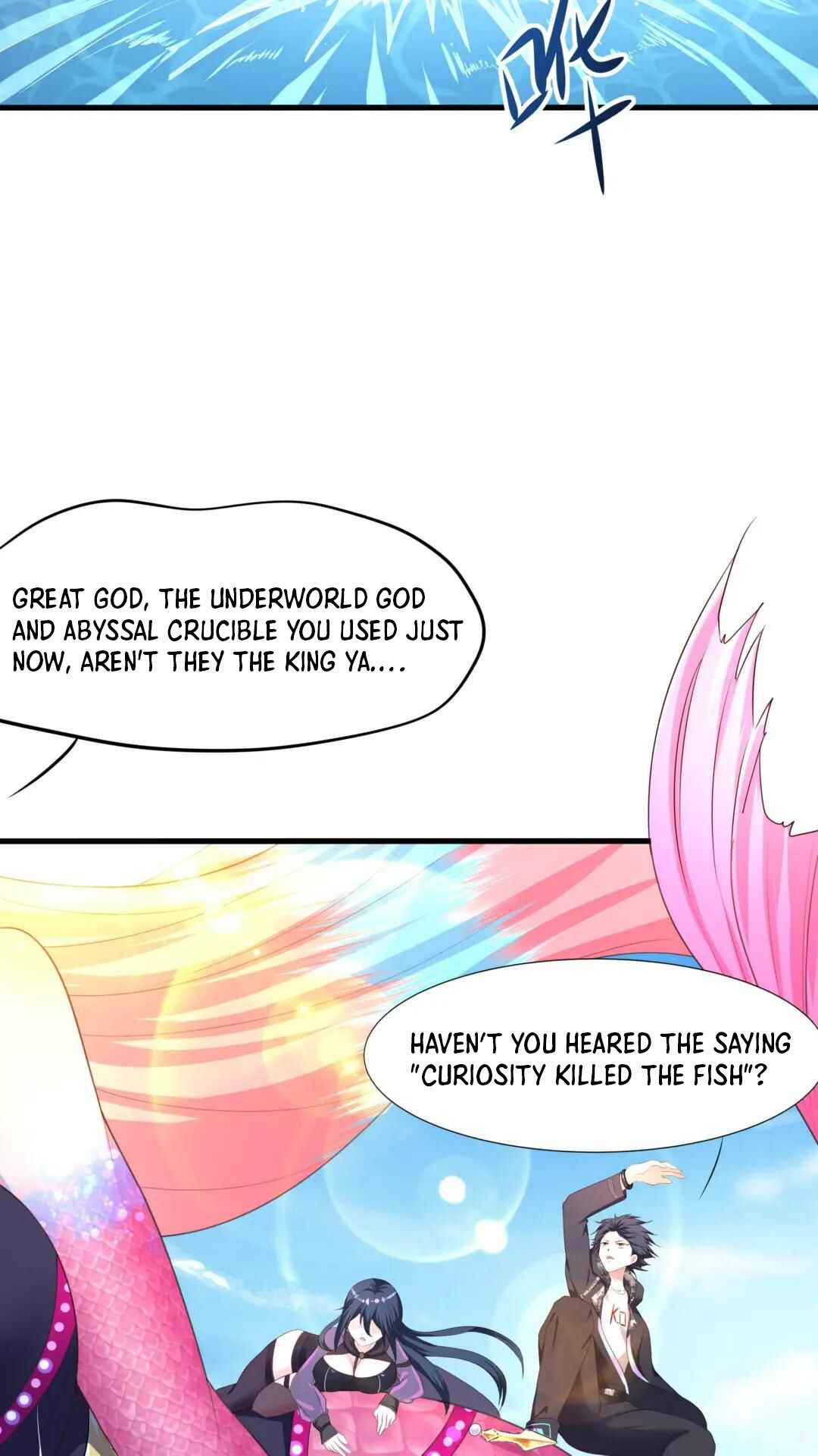 Chapter 52 - Page 5