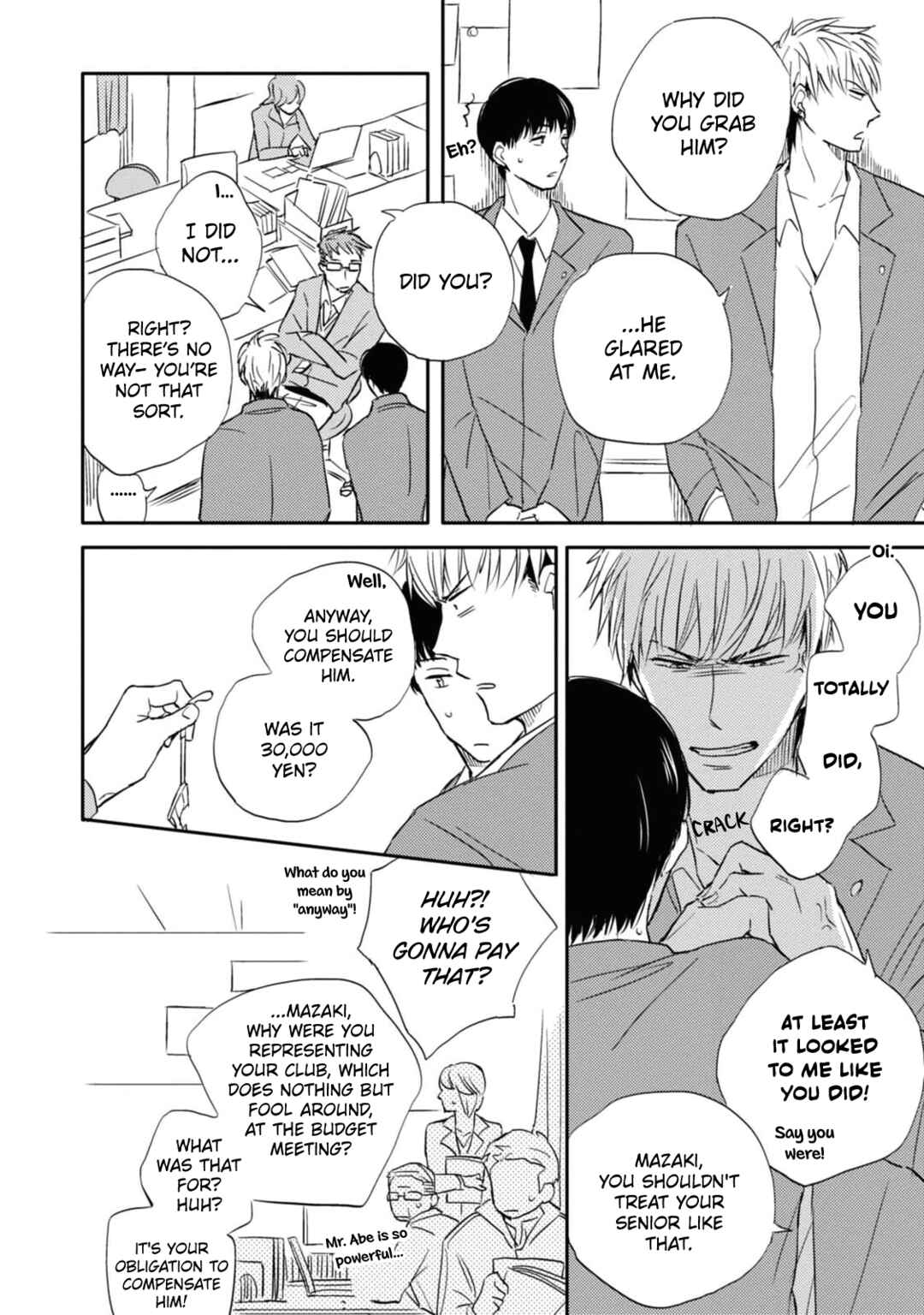 Chapter 6 - Page 10