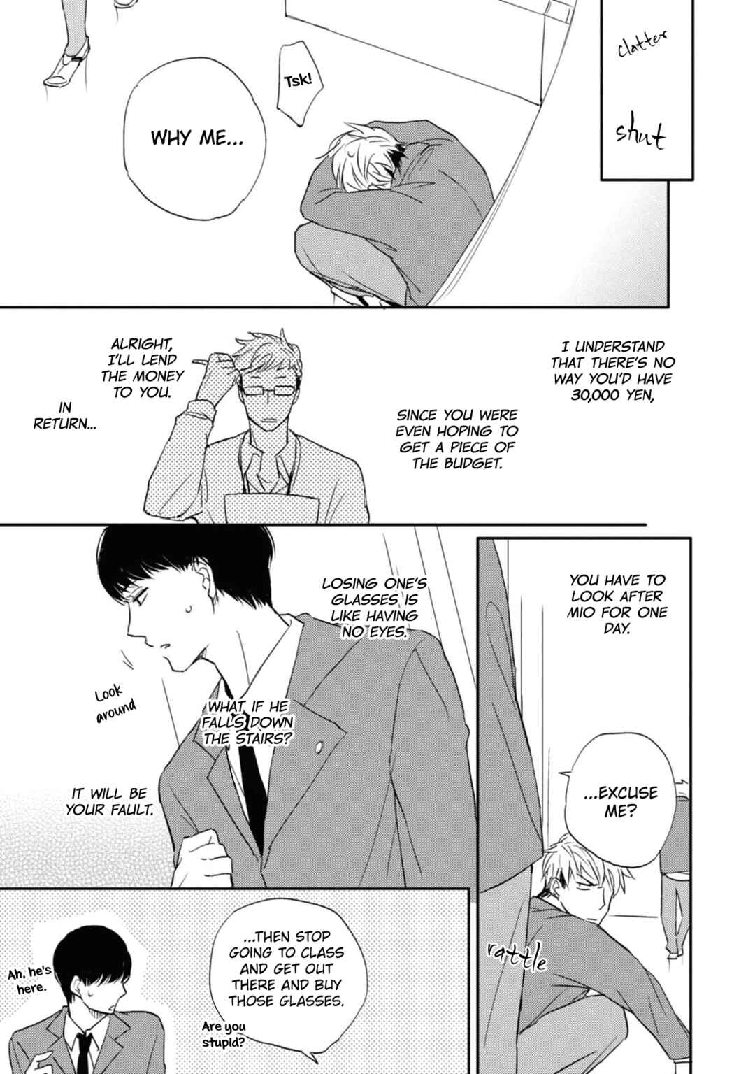 Chapter 6 - Page 11