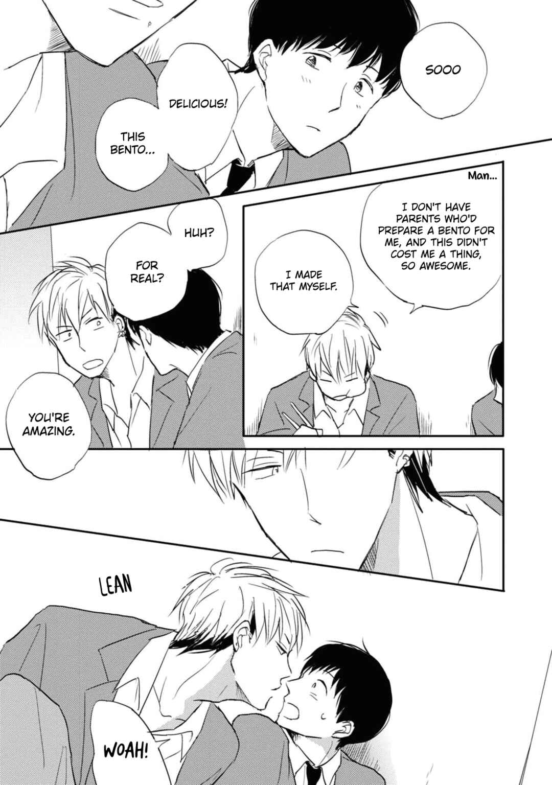 Chapter 6 - Page 23