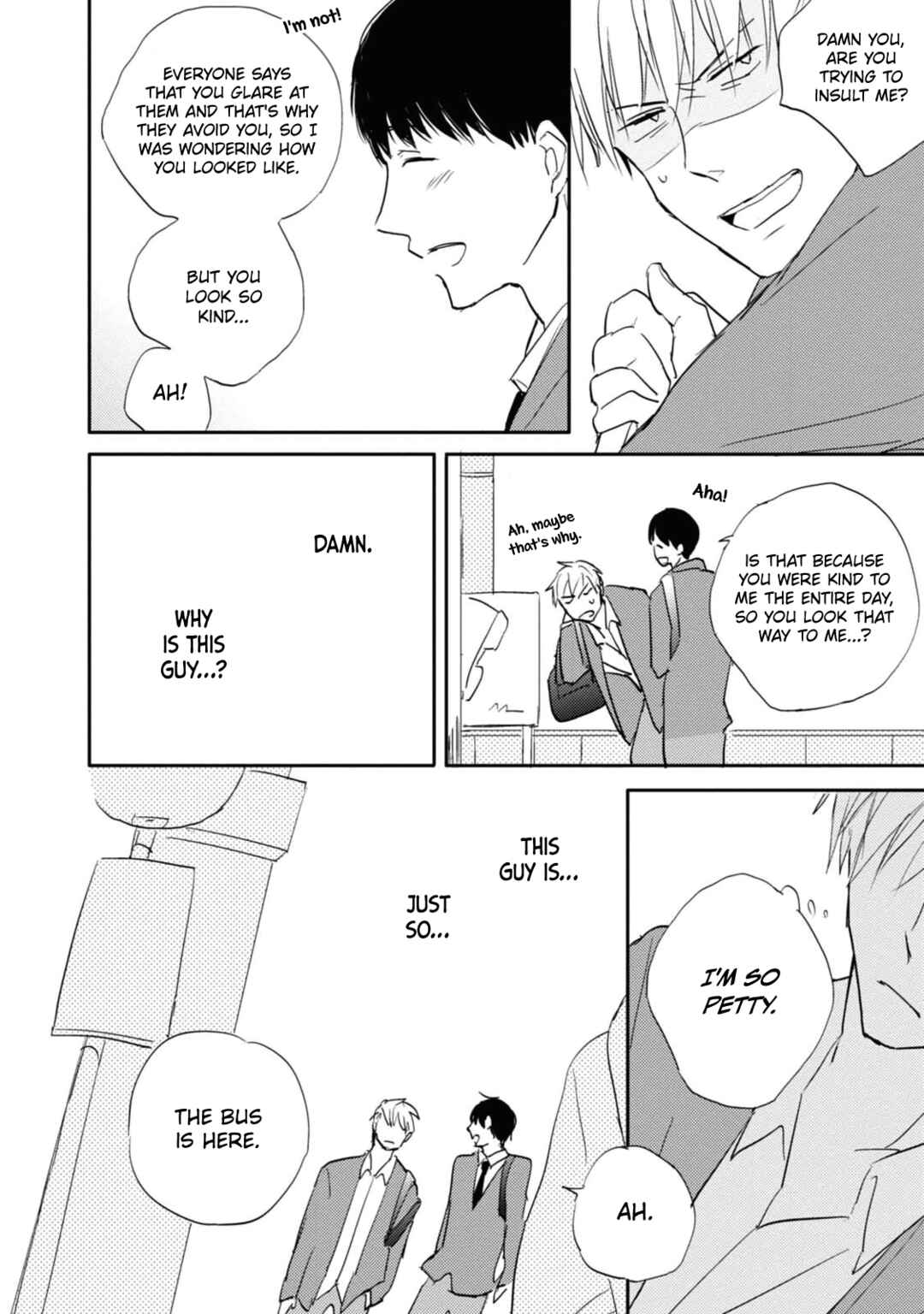 Chapter 6 - Page 32