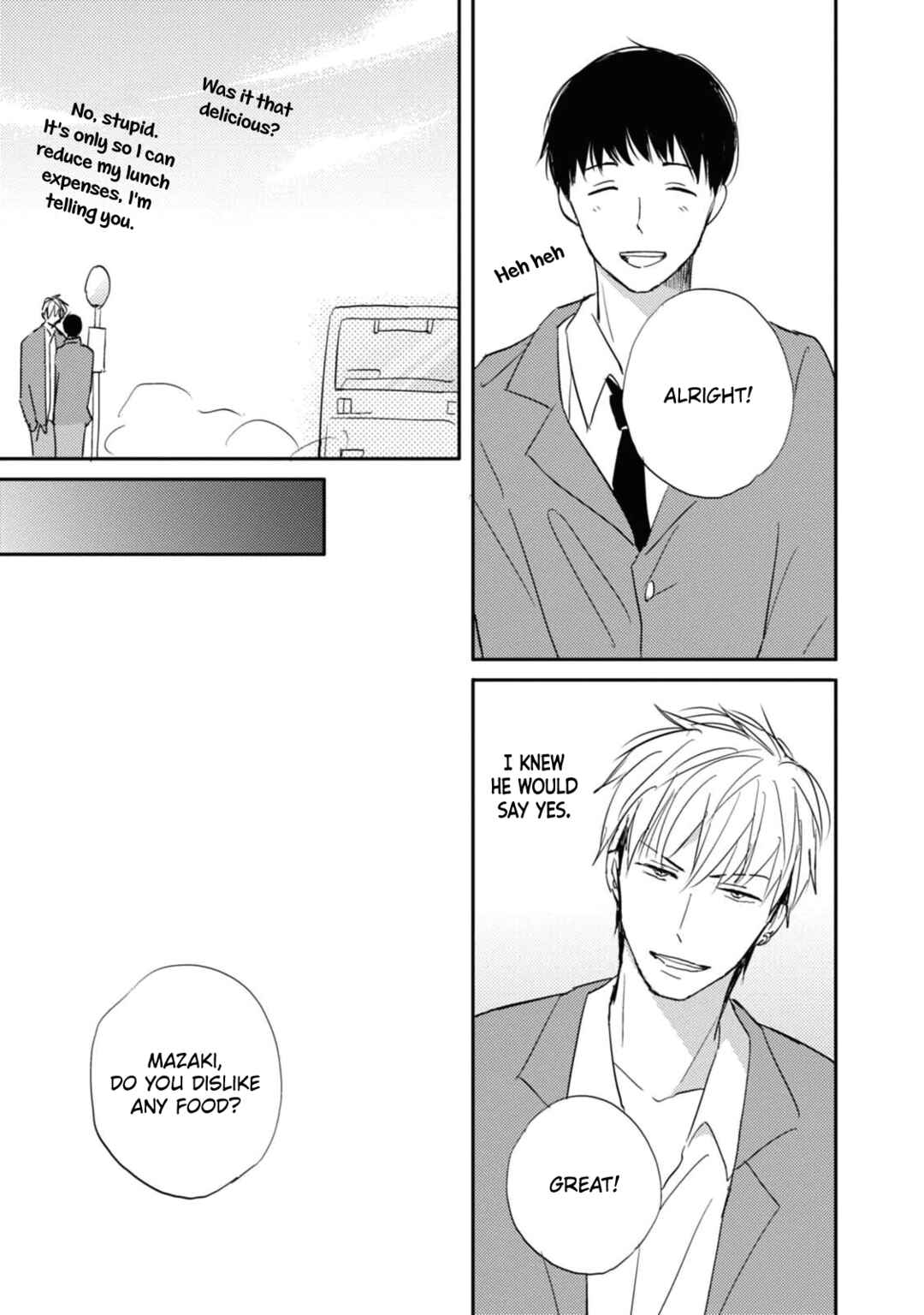 Chapter 6 - Page 35
