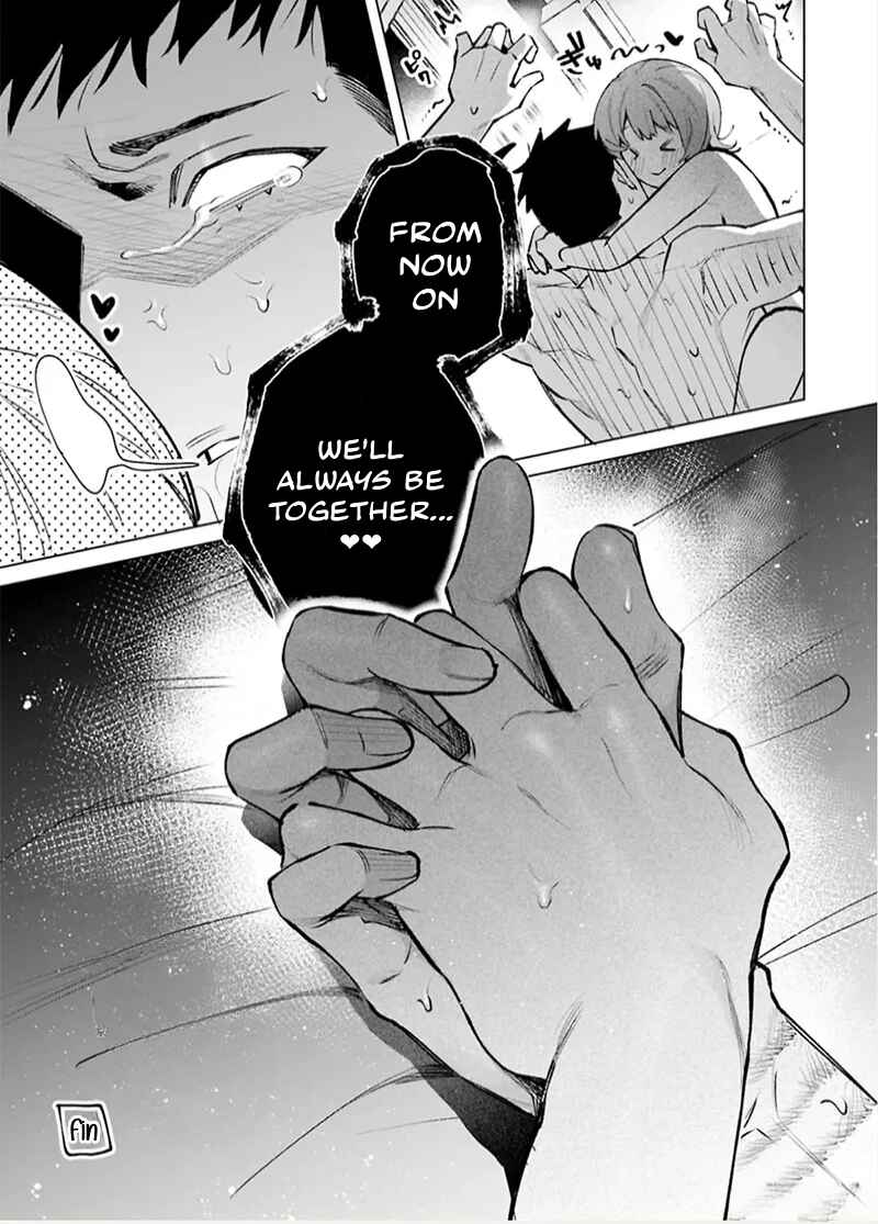 Chapter ? - Page 26