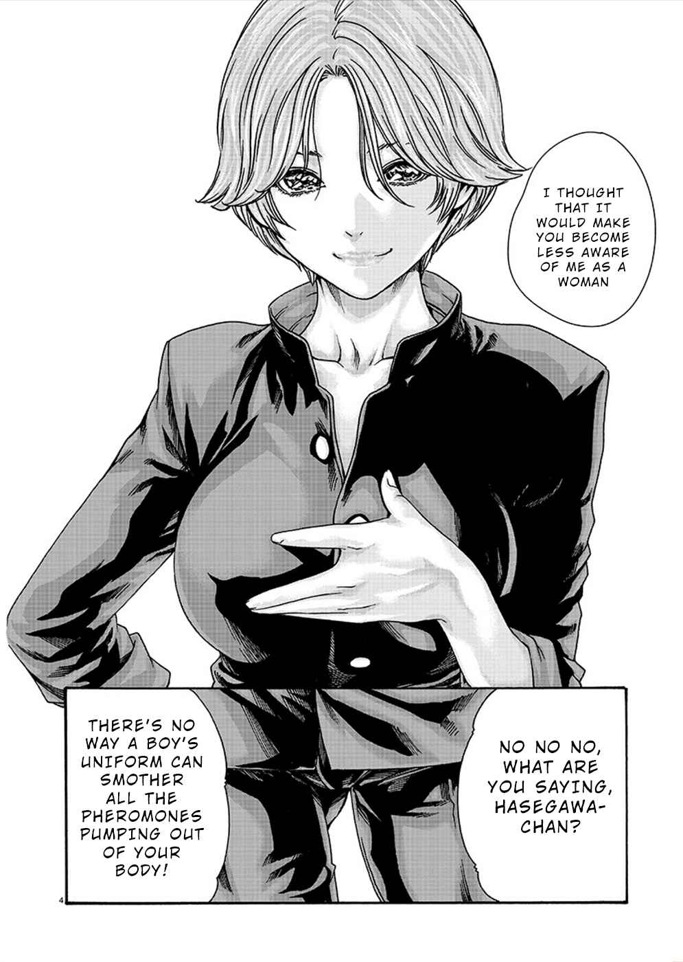 Chapter 16 - Page 4