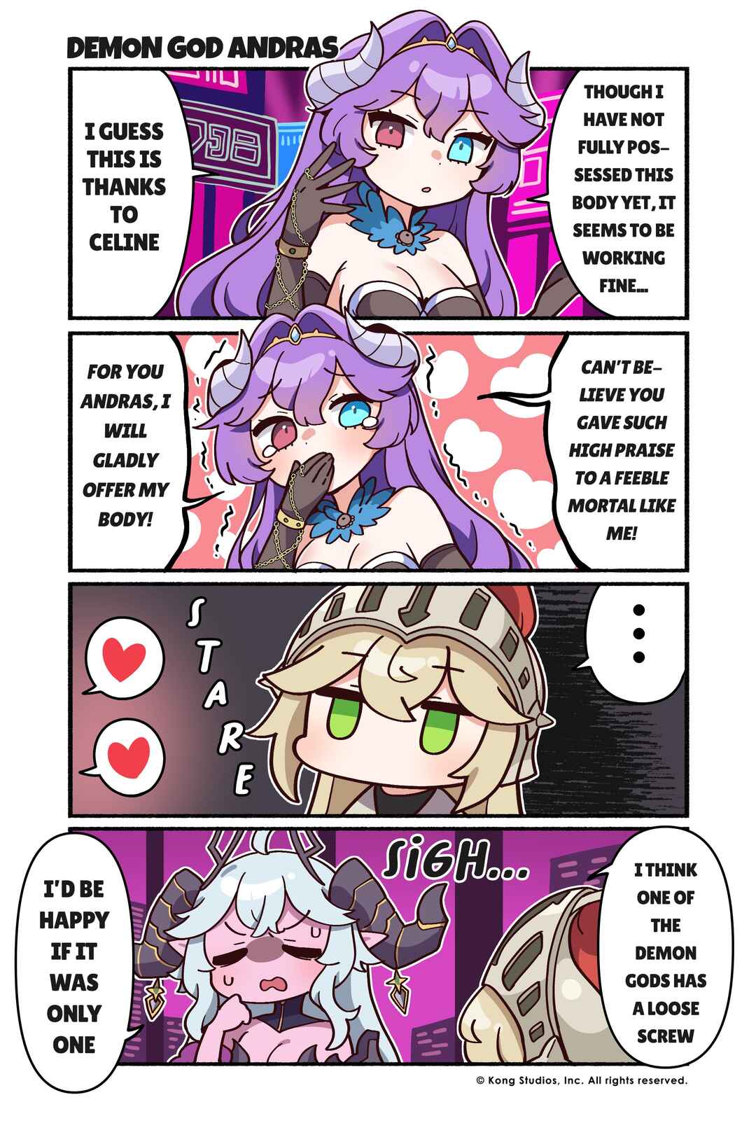 Chapter 94 - Page 1