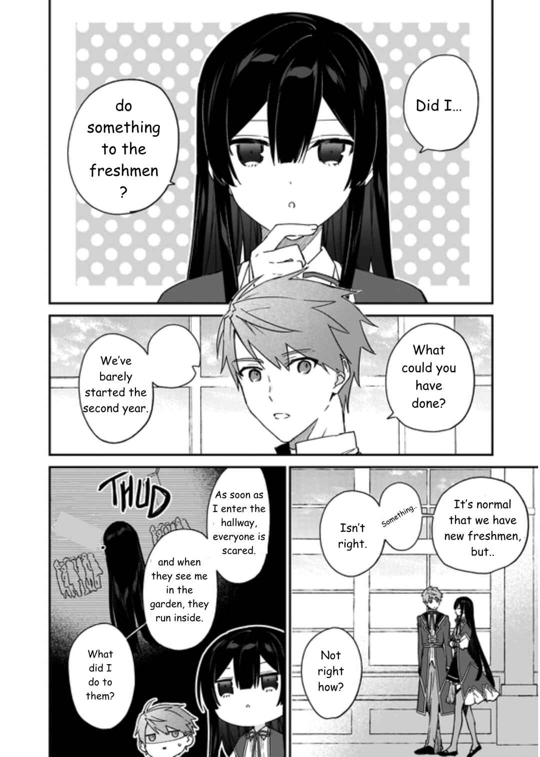 Chapter 16 - Page 3